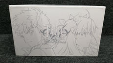 FATE/STAY NIGHT [UNLIMITED BLA|Aniplex