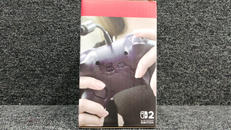 imgMap['COMMENT']}