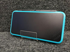 NEW2DSLL|NINTENDO / 任天堂