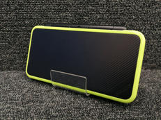 NEW2DSLL|NINTENDO / 任天堂