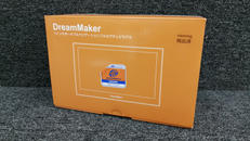 ポータブルナビ|DreamMaker