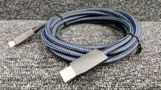 USBケーブル|FURUTECH