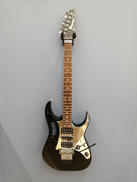 エレキギター|IBANEZ