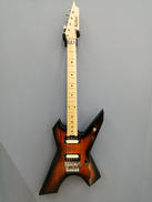 エレキギター|KILLER