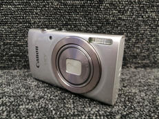 デジタルカメラ|CANON