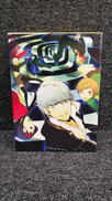 ペルソナ4 ザ ゴールデン|Aniplex