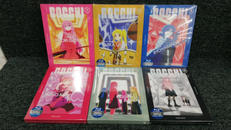 ボッチザ・ロック|Aniplex