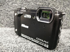 デジタルカメラ|NIKON