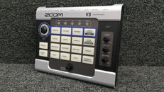 ボーカルエフェクター|ZOOM