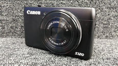 デジタルカメラ|CANON