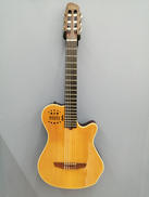 エレガット|GODIN