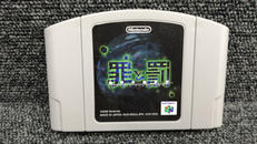 罪と罰|NINTENDO