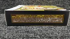 imgMap['COMMENT']}