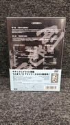 imgMap['COMMENT']}