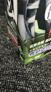 imgMap['COMMENT']}