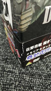 imgMap['COMMENT']}