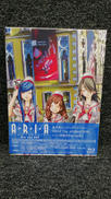 ARIA THE ANIMATION|TYOアニメーションズ
