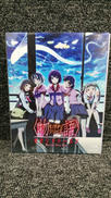物語シリーズ セカンドシーズン|Aniplex