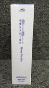 imgMap['COMMENT']}