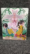 偽物語&猫物語 黒|Aniplex