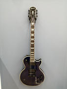 エレキギター|EPIPHONE