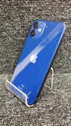 IPHONE12 MINI|APPLE/AU