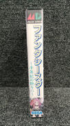 imgMap['COMMENT']}