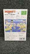 imgMap['COMMENT']}