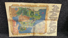 imgMap['COMMENT']}
