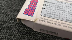 imgMap['COMMENT']}