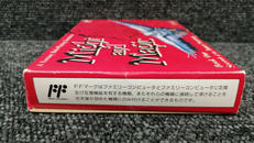 imgMap['COMMENT']}