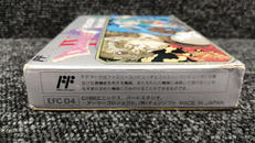 imgMap['COMMENT']}