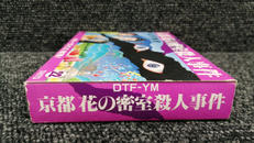 imgMap['COMMENT']}