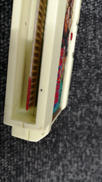 imgMap['COMMENT']}