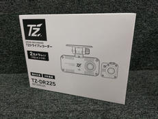 ドライブレコーダー|【ハードオフ公式通販】オフモール