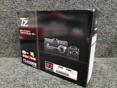 ドラレコ新品未使用未開封 ドライブレコーダー|【ハードオフ公式通販】オフモール