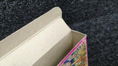 imgMap['COMMENT']}