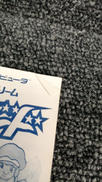 imgMap['COMMENT']}