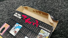 imgMap['COMMENT']}