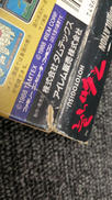 imgMap['COMMENT']}