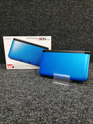 3DSLL|NINTENDO