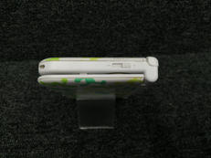 imgMap['COMMENT']}