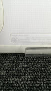 imgMap['COMMENT']}