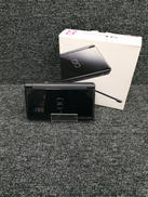 DS LITE|NINTENDO