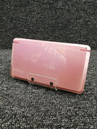 3DS|NINTENDO