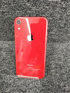 IPHONE XR|APPLE