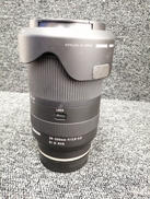 imgMap['COMMENT']}
