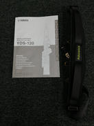 imgMap['COMMENT']}