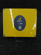 imgMap['COMMENT']}