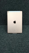 IPAD|APPLE